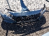 3N1AB8CV6RY****** Wrecked 2024 Nissan Sentra in Tennessee State