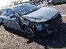 3N1AB8CV6RY****** Salvage and Wrecked 2024 Nissan Sentra in Nashville
