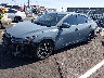 3N1AB8CV6RY****** Used and Repairable 2024 Nissan Sentra in Nashville