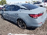 3N1AB8CV6RY****** Salvage and Repairable 2024 Nissan Sentra in Nashville