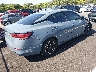 3N1AB8CV6RY****** Salvage and Wrecked 2024 Nissan Sentra in Tennessee State