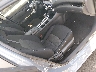 3N1AB8CV6RY****** Used and Repairable 2024 Nissan Sentra in Tennessee State