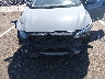 3N1AB8CV6RY****** Salvage and Repairable 2024 Nissan Sentra in Tennessee State
