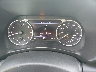 3N1AB8CV6RY****** Salvage 2024 Nissan Sentra in Nashville