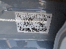 3N1AB8CV6RY****** Used 2024 Nissan Sentra in Nashville
