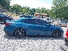 4T1DAACK5SU****** Usados 2025 Toyota Camry Hybrid en Estado de Virginia