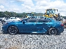 4T1DAACK5SU****** Reparables 2025 Toyota Camry Hybrid en Estado de Virginia