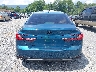 4T1DAACK5SU****** Destrozados 2025 Toyota Camry Hybrid