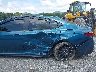 4T1DAACK5SU****** Usados 2025 Toyota Camry Hybrid