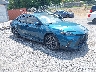 4T1DAACK5SU****** Salvamento y Destrozados 2025 Toyota Camry Hybrid en Roanoke