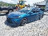 4T1DAACK5SU****** Usados y Reparables 2025 Toyota Camry Hybrid en Roanoke
