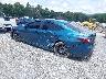 4T1DAACK5SU****** Salvamento y Reparables 2025 Toyota Camry Hybrid en Roanoke