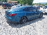4T1DAACK5SU****** Salvamento y Destrozados 2025 Toyota Camry Hybrid en Estado de Virginia
