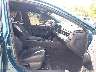 4T1DAACK5SU****** Usados y Reparables 2025 Toyota Camry Hybrid en Estado de Virginia