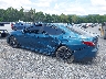 4T1DAACK5SU****** Salvamento y Reparables 2025 Toyota Camry Hybrid en Estado de Virginia