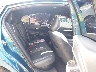 4T1DAACK5SU****** Destrozados 2025 Toyota Camry Hybrid en Roanoke