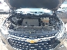 1GNERGKW3KJ****** Reparables 2019 Chevrolet Traverse en Atlanta South