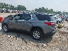 1GNERGKW3KJ****** Reparables 2019 Chevrolet Traverse en Estado de Georgia