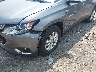 1GNERGKW3KJ****** Reparables 2019 Chevrolet Traverse