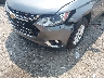 1GNERGKW3KJ****** Salvamento y Destrozados 2019 Chevrolet Traverse en Atlanta South