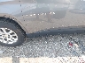 1GNERGKW3KJ****** Usados y Reparables 2019 Chevrolet Traverse en Atlanta South