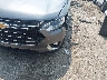 1GNERGKW3KJ****** Salvamento y Reparables 2019 Chevrolet Traverse en Atlanta South