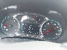 1GNERGKW3KJ****** Salvamento 2019 Chevrolet Traverse en Atlanta South