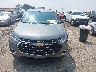 1GNERGKW3KJ****** Destrozados 2019 Chevrolet Traverse en Estado de Georgia