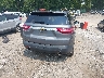 1GNERGKW3KJ****** Destrozados 2019 Chevrolet Traverse