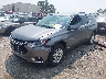 1GNERGKW3KJ****** Usados y Reparables 2019 Chevrolet Traverse en Atlanta South