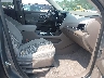 1GNERGKW3KJ****** Usados y Reparables 2019 Chevrolet Traverse en Estado de Georgia