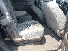 1GNERGKW3KJ****** Destrozados 2019 Chevrolet Traverse en Atlanta South