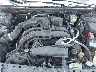 4S3GTAA61J3****** Repairable 2018 Subaru Impreza in Sacramento