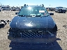 4S3GTAA61J3****** Used 2018 Subaru Impreza in California State