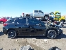 4S3GTAA61J3****** Repairable 2018 Subaru Impreza in California State