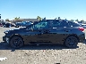 4S3GTAA61J3****** Salvage 2018 Subaru Impreza