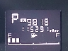 4S3GTAA61J3****** Wrecked 2018 Subaru Impreza