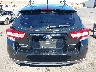 4S3GTAA61J3****** Used 2018 Subaru Impreza