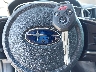 4S3GTAA61J3****** Salvage 2018 Subaru Impreza in California State