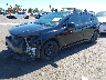 4S3GTAA61J3****** Used and Repairable 2018 Subaru Impreza in Sacramento