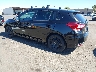 4S3GTAA61J3****** Salvage and Repairable 2018 Subaru Impreza in Sacramento