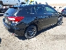 4S3GTAA61J3****** Salvage and Wrecked 2018 Subaru Impreza in California State