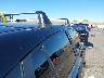 4S3GTAA61J3****** Salvage and Repairable 2018 Subaru Impreza in California State