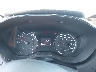 4S3GTAA61J3****** Salvage 2018 Subaru Impreza in Sacramento