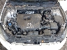 JM1BM1L32F1****** Repairable 2015 Mazda 3 in Atlanta