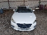 JM1BM1L32F1****** Wrecked 2015 Mazda 3 in Georgia State