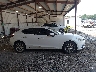 JM1BM1L32F1****** Used 2015 Mazda 3 in Georgia State