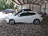 JM1BM1L32F1****** Repairable 2015 Mazda 3 in Georgia State