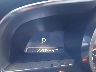 JM1BM1L32F1****** Salvage 2015 Mazda 3