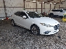 JM1BM1L32F1****** Salvage and Wrecked 2015 Mazda 3 in Atlanta